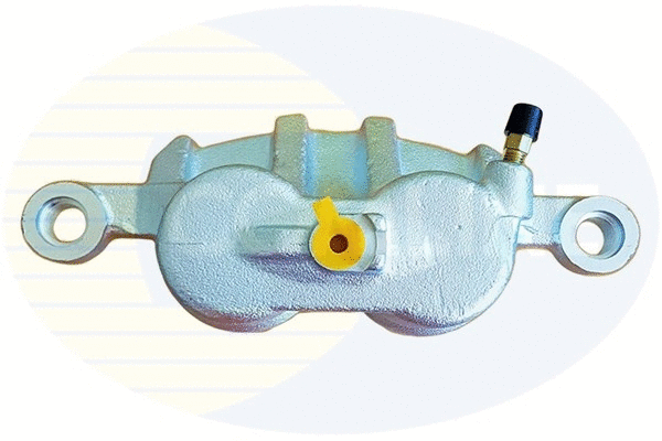 Brake Caliper (CBC230L)