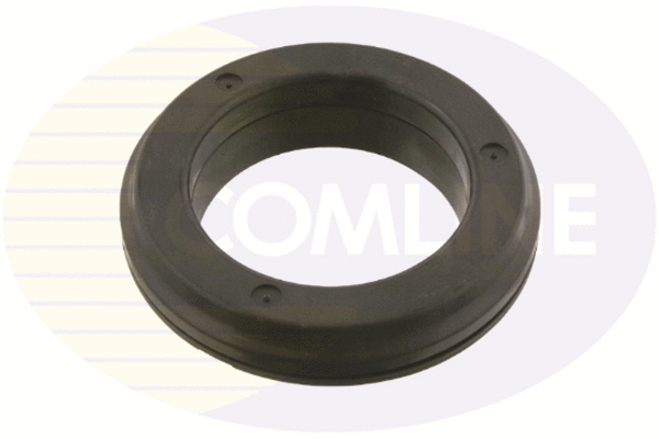 Rolling Bearing, suspension strut support mount (CTSM9110)