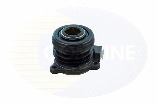 Central Slave Cylinder, clutch (CS38)