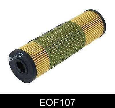 Oil Filter (EOF107)