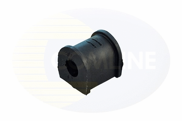 Mounting, stabiliser bar (CRB3096)