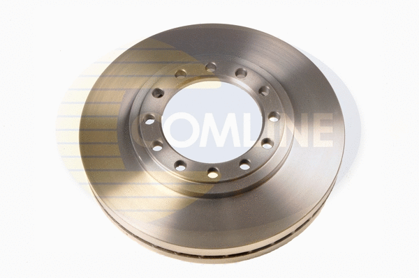 Brake Disc (ADC9073V)