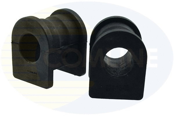 Mounting, stabiliser bar (CSRM3057)