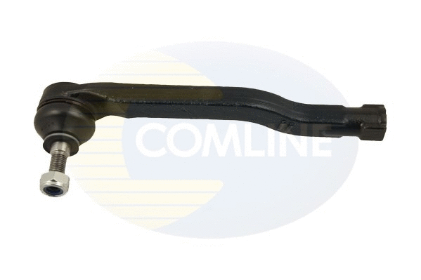 Tie Rod End (CTR1022)