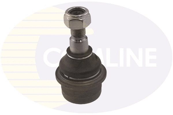 Ball Joint (CBJ7028)