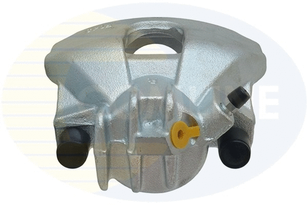 Brake Caliper (CBC148R)