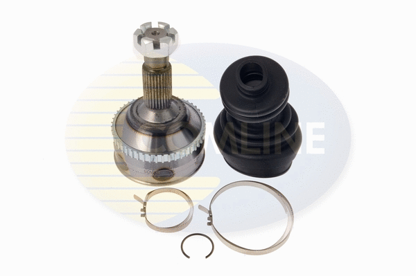 Joint Kit, drive shaft (ECV154)