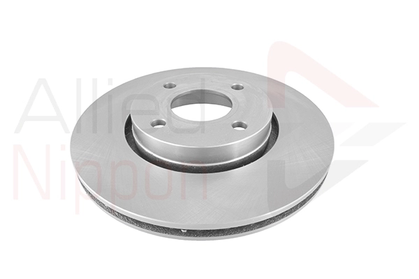 Brake Disc (AND6226)