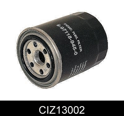 Fuel Filter (CIZ13002)