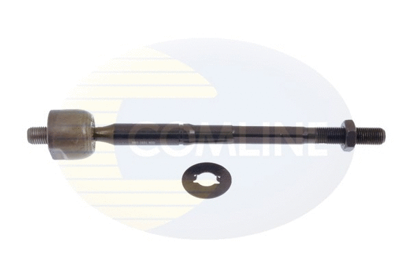 Inner Tie Rod (CTR3081)