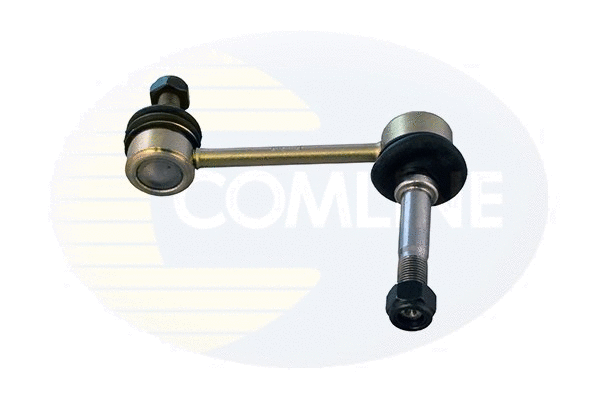 Link/Coupling Rod, stabiliser bar (CSL7136)