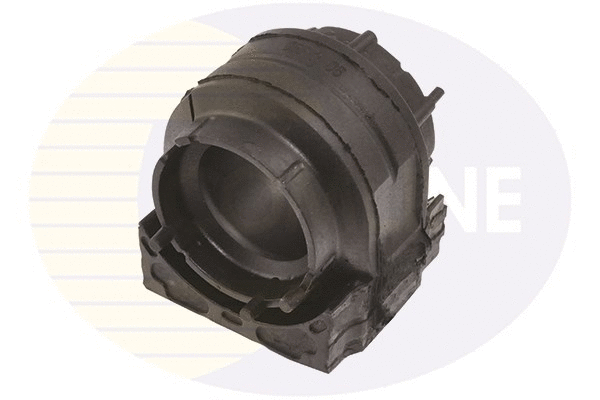 Mounting, stabiliser bar (CRB3275)
