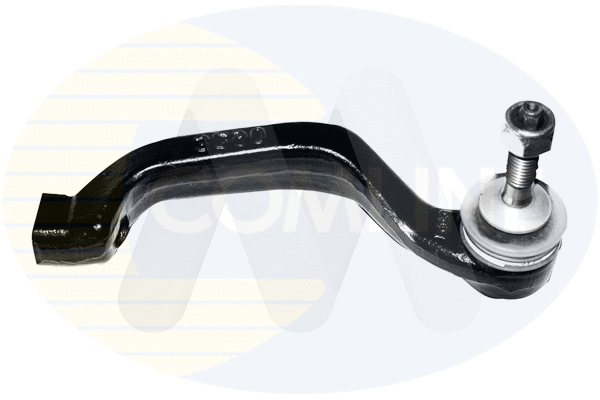Tie Rod End (CTRE2219)