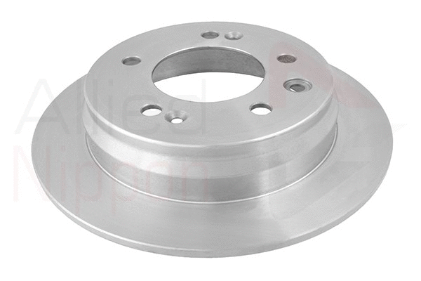 Brake Disc (AND6078)
