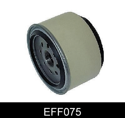 Fuel Filter (EFF075)