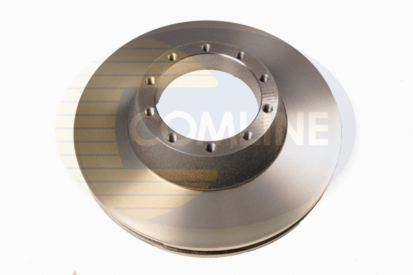 Brake Disc (ADC9082V)