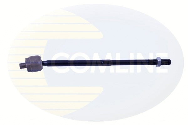 Inner Tie Rod (CTR3144)