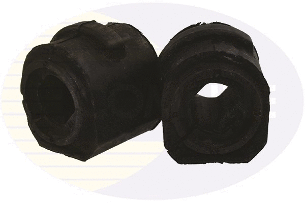 Mounting, stabiliser bar (CSRM3039)