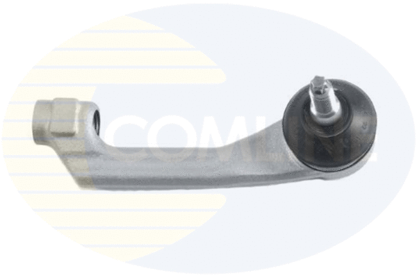 Tie Rod End (CTRE2211)