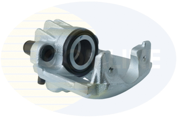 Brake Caliper (CBC421L)