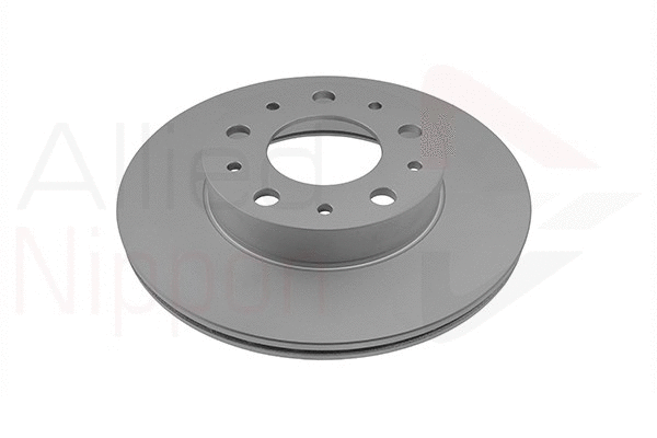 Brake Disc (AND7184)