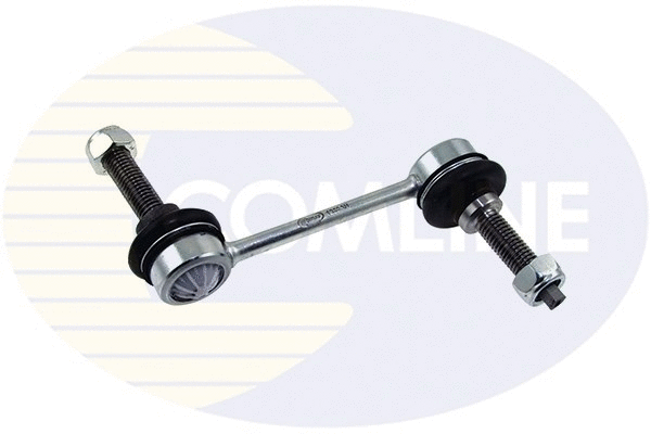 Link/Coupling Rod, stabiliser bar (CSL7249)