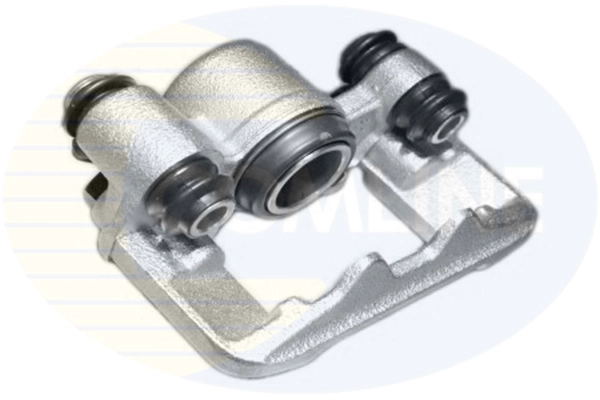 Brake Caliper (CBC717L)