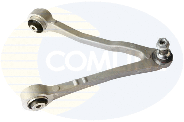 Control/Trailing Arm, wheel suspension (CCA2459R)
