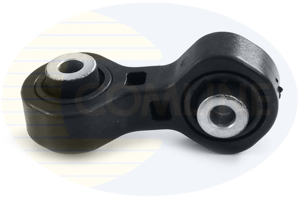 Link/Coupling Rod, stabiliser bar (CSL7386)