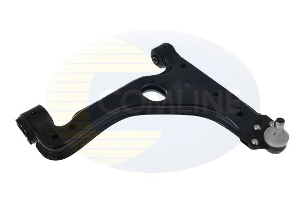 Control/Trailing Arm, wheel suspension (CCA2033)