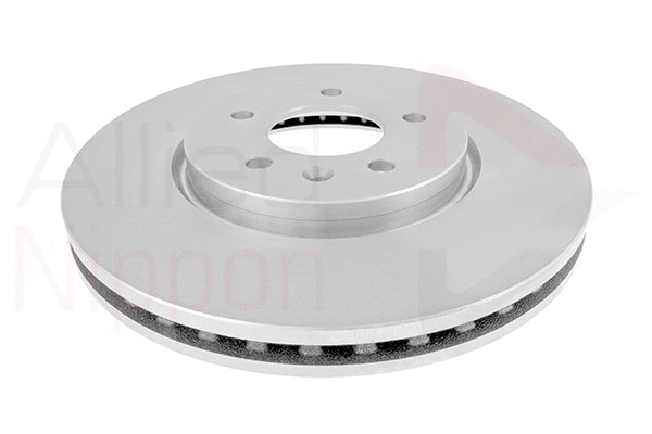 Brake Disc (AND6279)