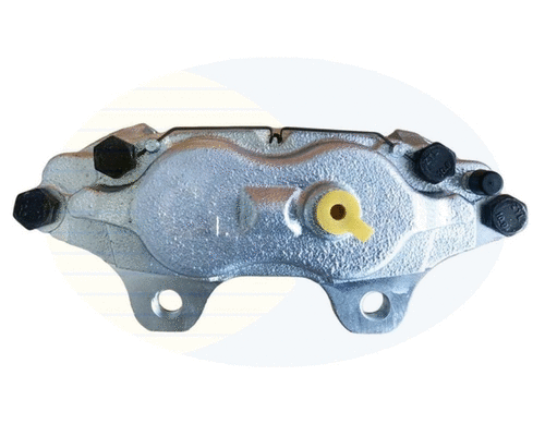 Brake Caliper (CBC110L)