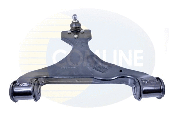 Control/Trailing Arm, wheel suspension (CCA1132)