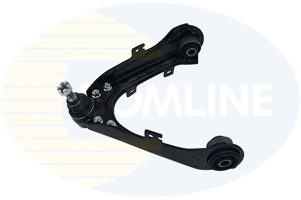 Control/Trailing Arm, wheel suspension (CCA1301L)