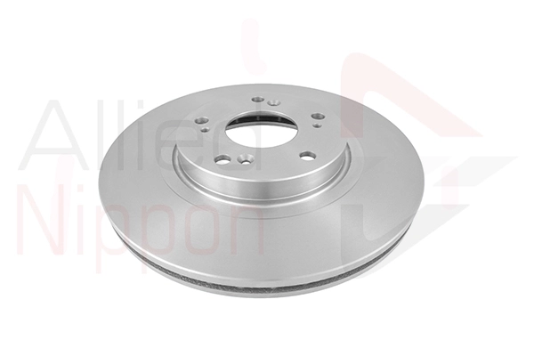 Brake Disc (AND6328)