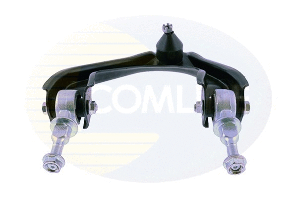Control/Trailing Arm, wheel suspension (CCA1096)
