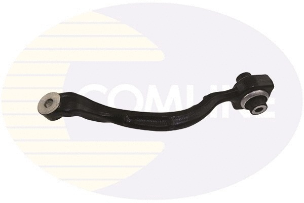 Control/Trailing Arm, wheel suspension (CCA1342L)