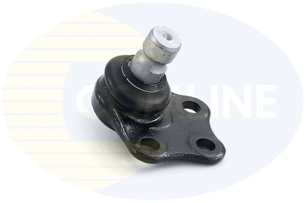Ball Joint (CBJ7317)