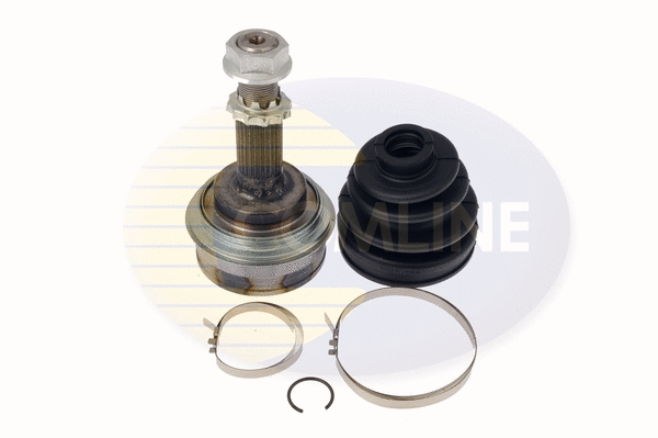 Joint Kit, drive shaft (CTY45005E)