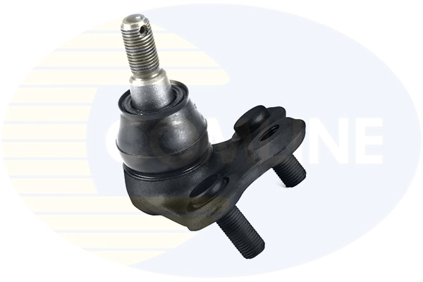 Ball Joint (CBJ7328)
