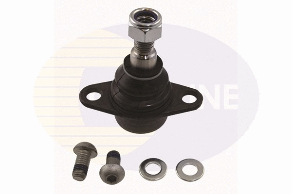 Ball Joint (CBJ7107)