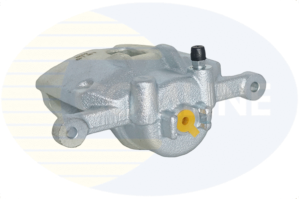 Brake Caliper (CBC390R)
