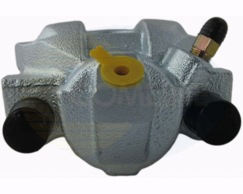 Brake Caliper (CBC065R)