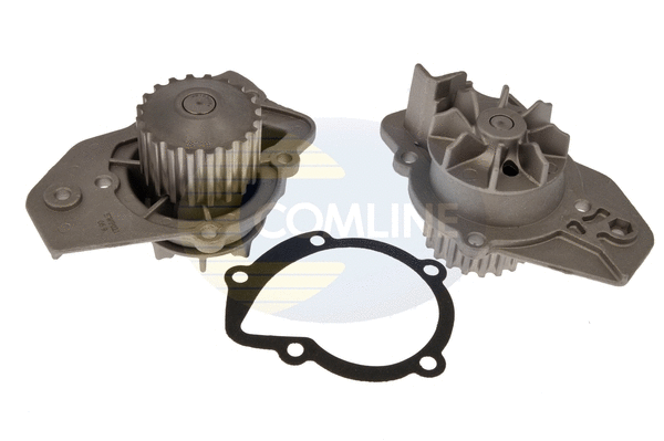 Water Pump, engine cooling (EWP021)