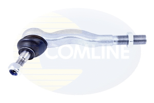 Tie Rod End (CTR3066)