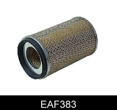 Air Filter (EAF383)
