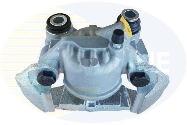 Brake Caliper (CBC190L)