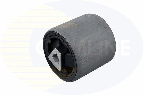 Mounting, control/trailing arm (CRB3065)