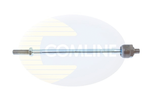 Inner Tie Rod (CTR3040)