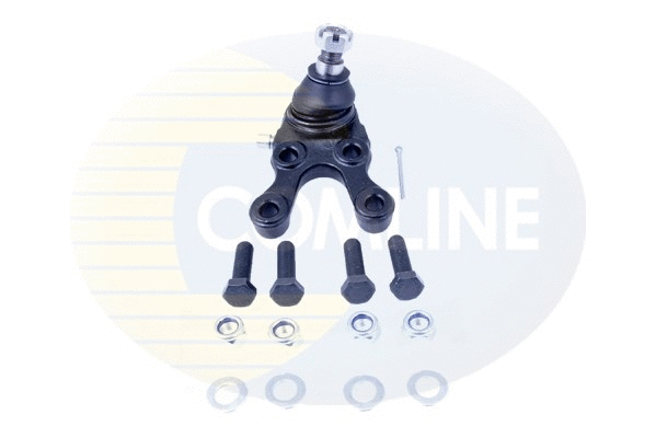 Ball Joint (CBJ5004)